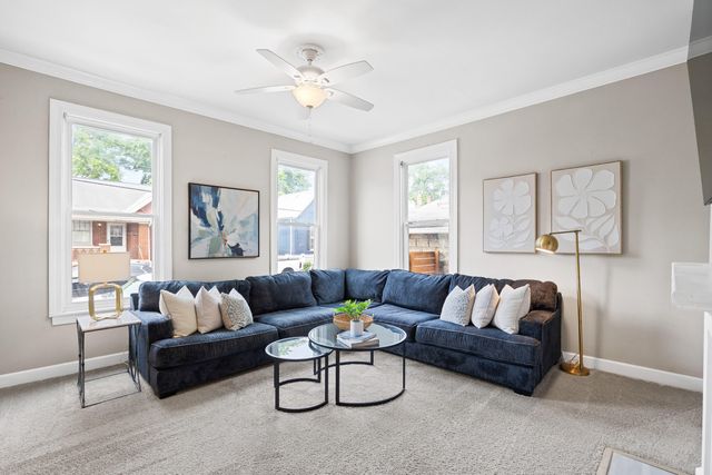 409 Lafayette Avenue, Bellevue, KY 41073