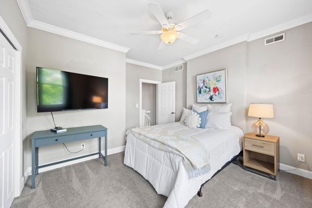409 Lafayette Avenue, Bellevue, KY 41073