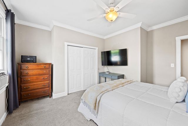 409 Lafayette Avenue, Bellevue, KY 41073