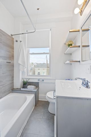409 Lafayette Avenue, Bellevue, KY 41073