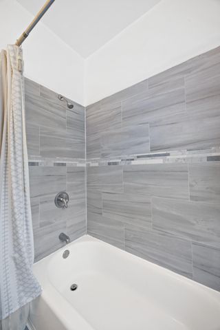 409 Lafayette Avenue, Bellevue, KY 41073