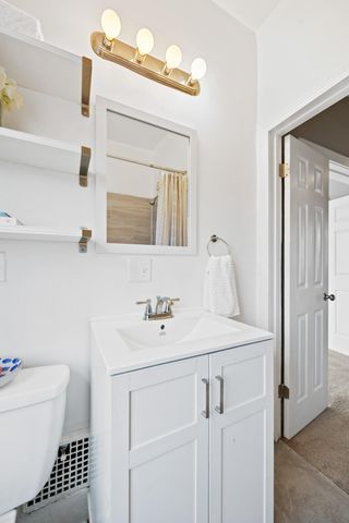 409 Lafayette Avenue, Bellevue, KY 41073