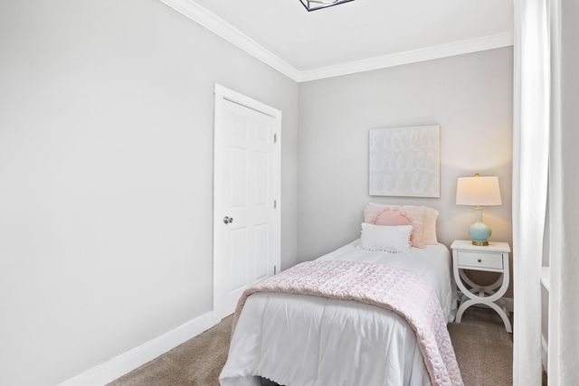 409 Lafayette Avenue, Bellevue, KY 41073