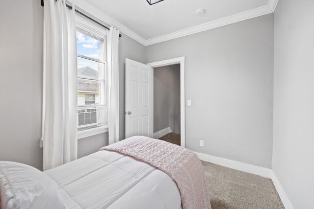 409 Lafayette Avenue, Bellevue, KY 41073