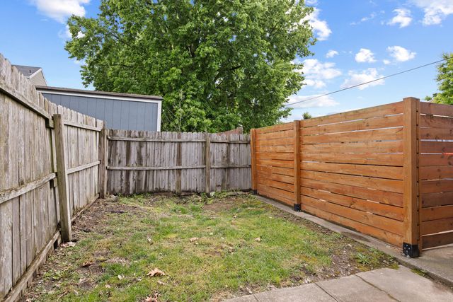 409 Lafayette Avenue, Bellevue, KY 41073