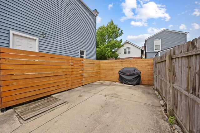 409 Lafayette Avenue, Bellevue, KY 41073