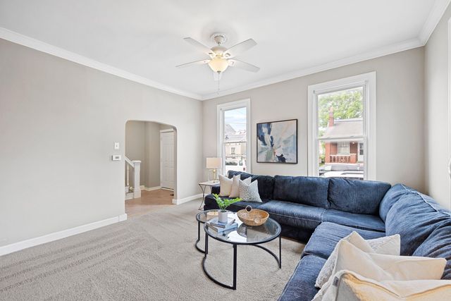 409 Lafayette Avenue, Bellevue, KY 41073