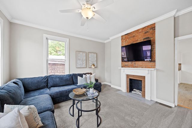 409 Lafayette Avenue, Bellevue, KY 41073