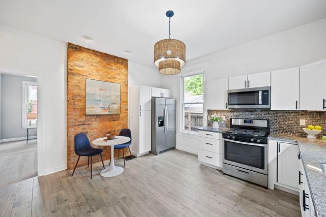 409 Lafayette Avenue, Bellevue, KY 41073