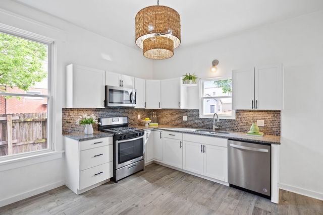 409 Lafayette Avenue, Bellevue, KY 41073