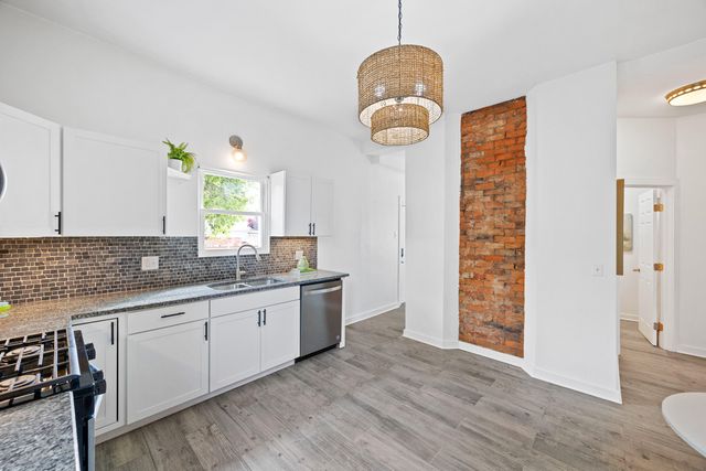 409 Lafayette Avenue, Bellevue, KY 41073