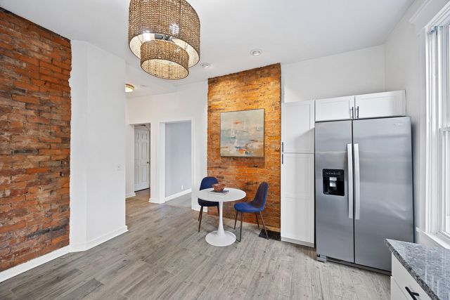 409 Lafayette Avenue, Bellevue, KY 41073