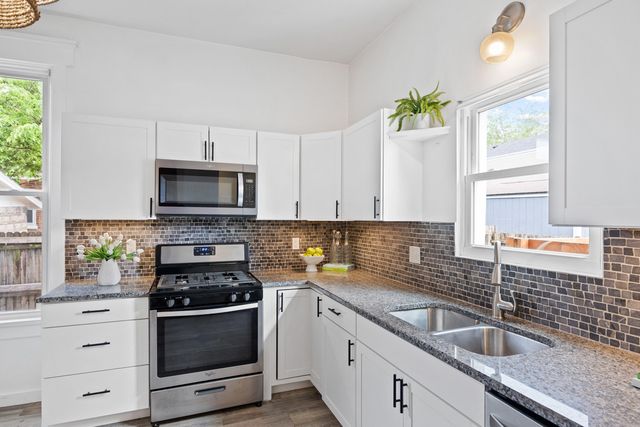 409 Lafayette Avenue, Bellevue, KY 41073