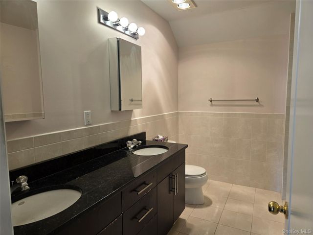269 E Broadway 24, Long Beach, NY 11561