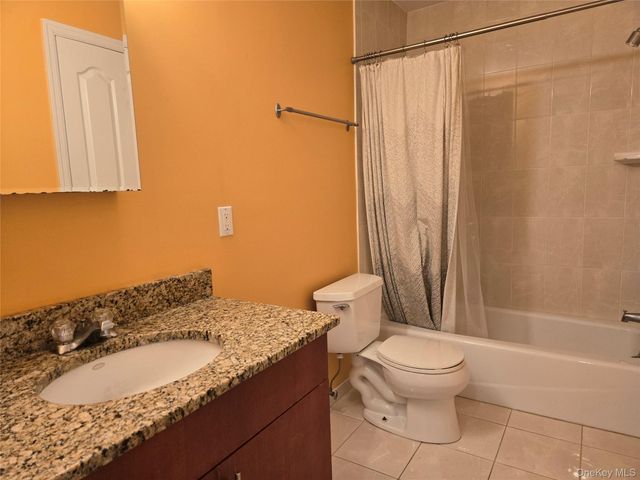 269 E Broadway 24, Long Beach, NY 11561