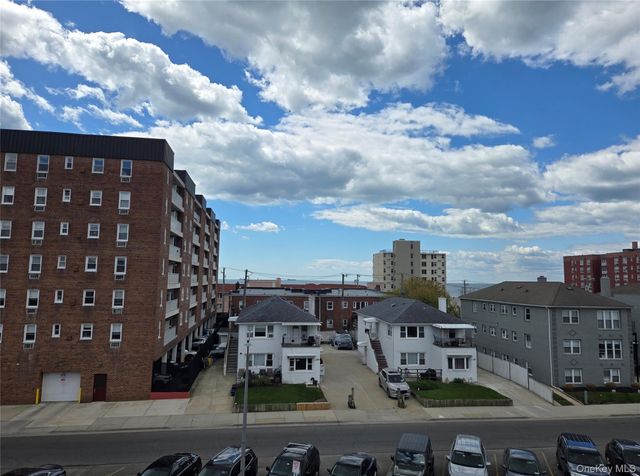 269 E Broadway 24, Long Beach, NY 11561