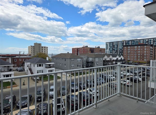 269 E Broadway 24, Long Beach, NY 11561