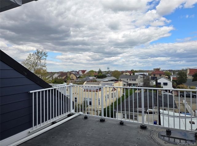 269 E Broadway 24, Long Beach, NY 11561
