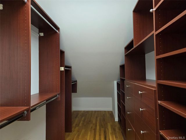 269 E Broadway 24, Long Beach, NY 11561
