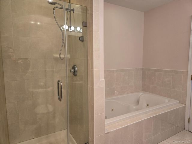 269 E Broadway 24, Long Beach, NY 11561