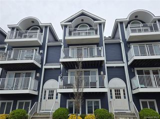269 E Broadway 24, Long Beach, NY 11561