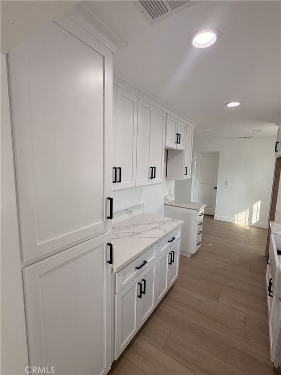 Image 3 of property listing at 1460 Redlands, Colton, CA 92324