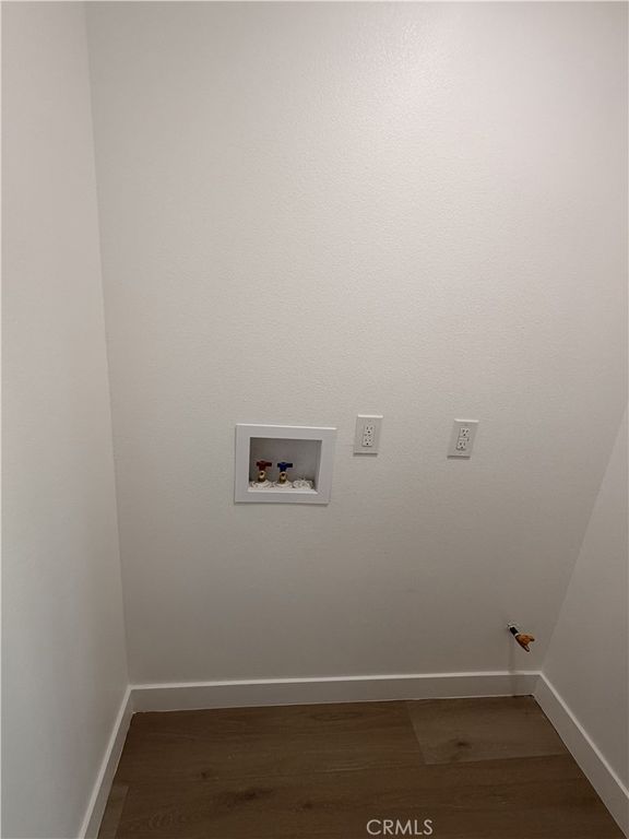 Image 4 of property listing at 1460 Redlands, Colton, CA 92324