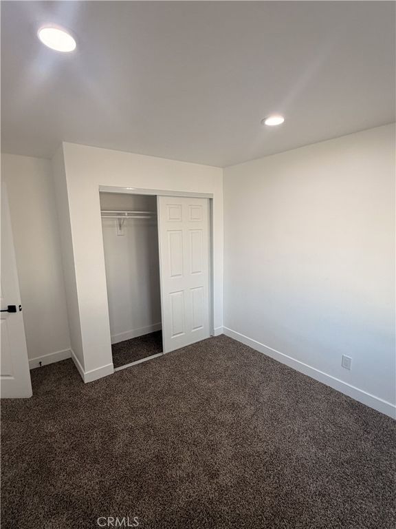 Image 7 of property listing at 1460 Redlands, Colton, CA 92324