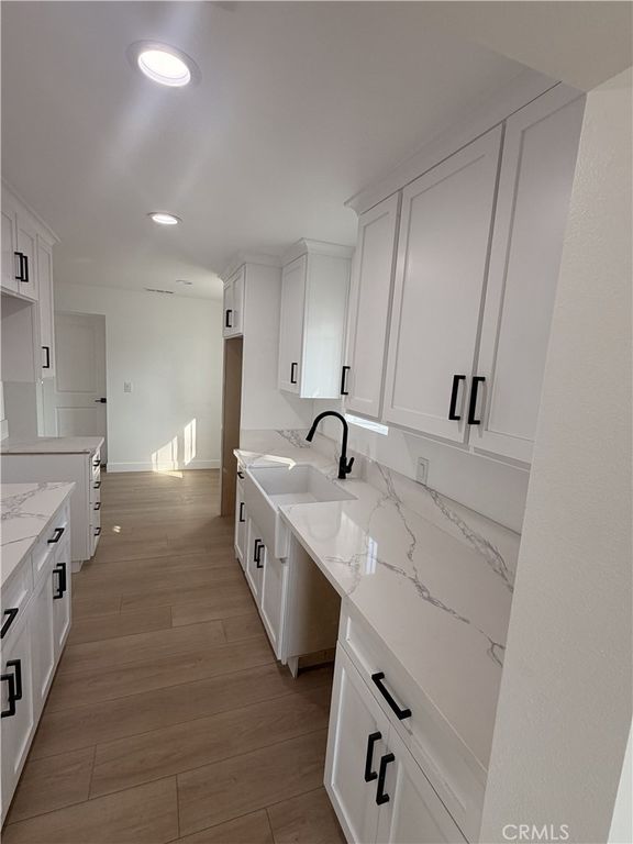 Image 9 of property listing at 1460 Redlands, Colton, CA 92324
