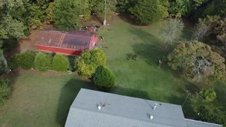 2681 Buford Highway, Cumming, GA 30041
