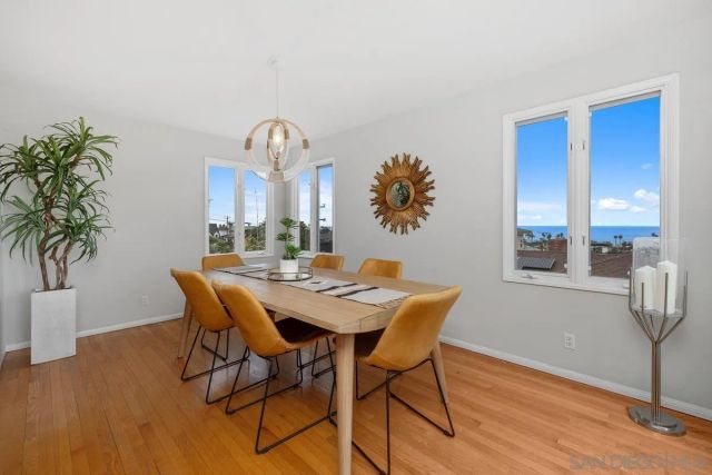 4475 Tivoli St, San Diego, CA 92107