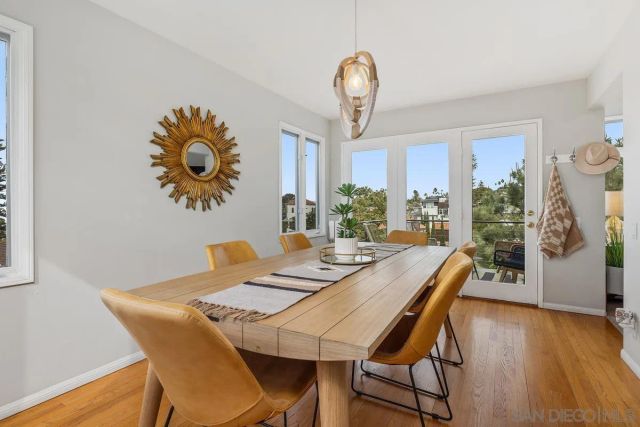 4475 Tivoli St, San Diego, CA 92107