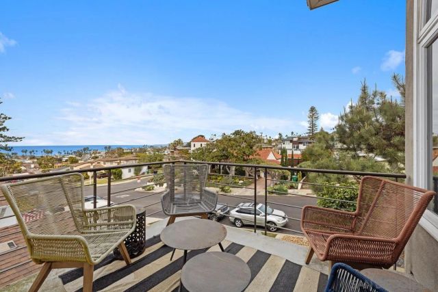 4475 Tivoli St, San Diego, CA 92107
