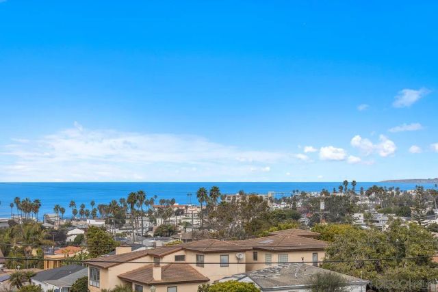 4475 Tivoli St, San Diego, CA 92107