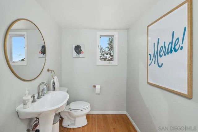4475 Tivoli St, San Diego, CA 92107