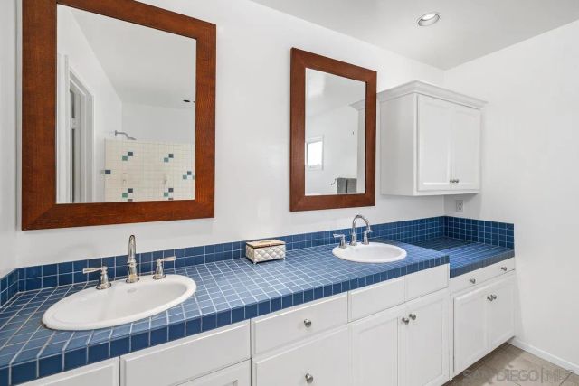 4475 Tivoli St, San Diego, CA 92107
