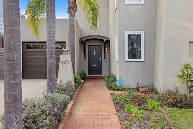 4475 Tivoli St, San Diego, CA 92107