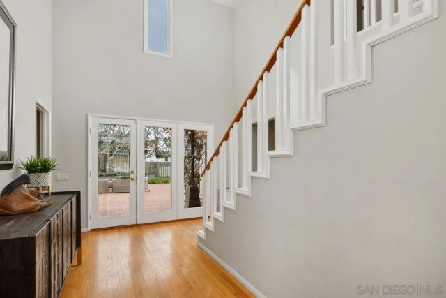 4475 Tivoli St, San Diego, CA 92107