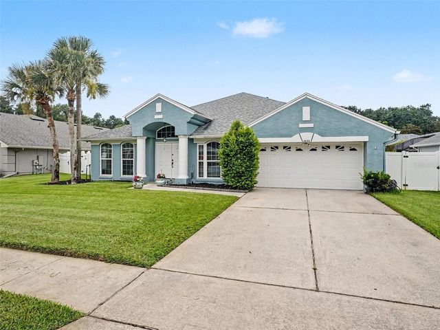 5638 CATSKILL COURT, Winter Springs, FL 32708