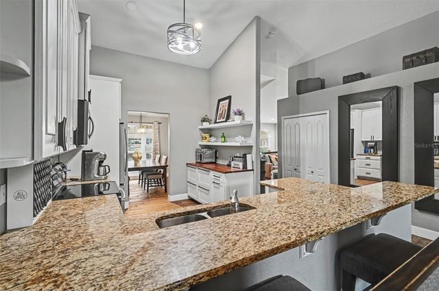 5638 CATSKILL COURT, Winter Springs, FL 32708