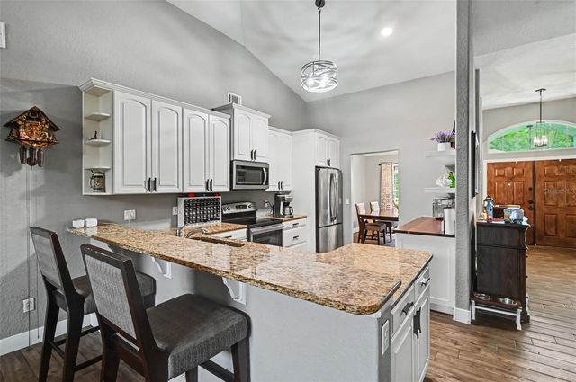 5638 CATSKILL COURT, Winter Springs, FL 32708