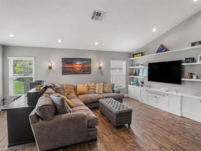 5638 CATSKILL COURT, Winter Springs, FL 32708