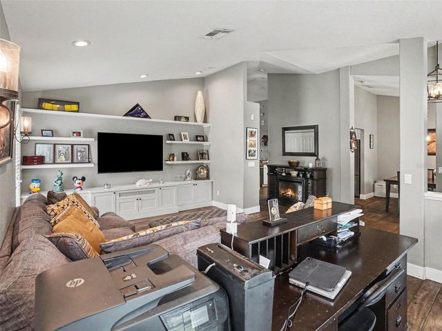 5638 CATSKILL COURT, Winter Springs, FL 32708