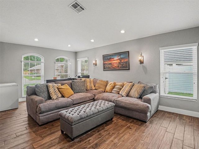 5638 CATSKILL COURT, Winter Springs, FL 32708
