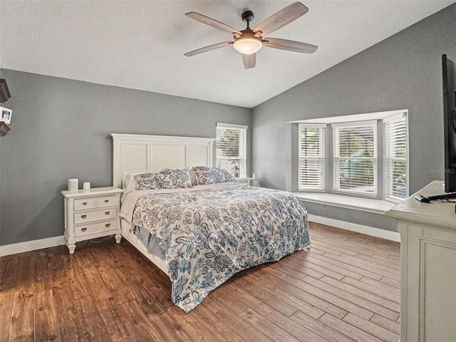 5638 CATSKILL COURT, Winter Springs, FL 32708