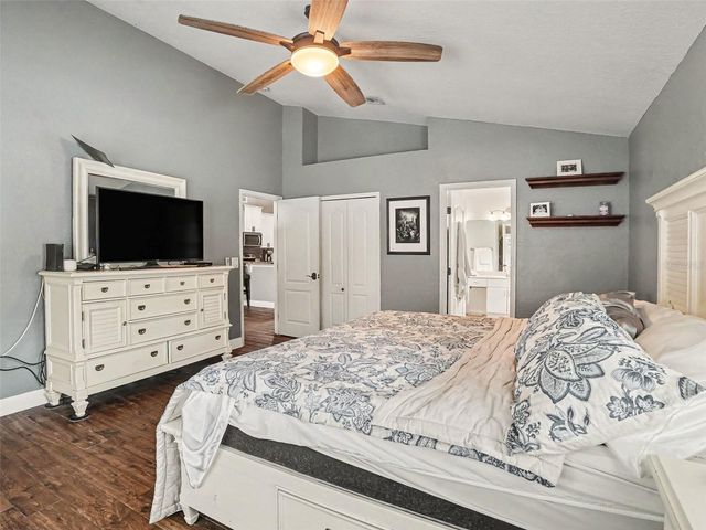 5638 CATSKILL COURT, Winter Springs, FL 32708