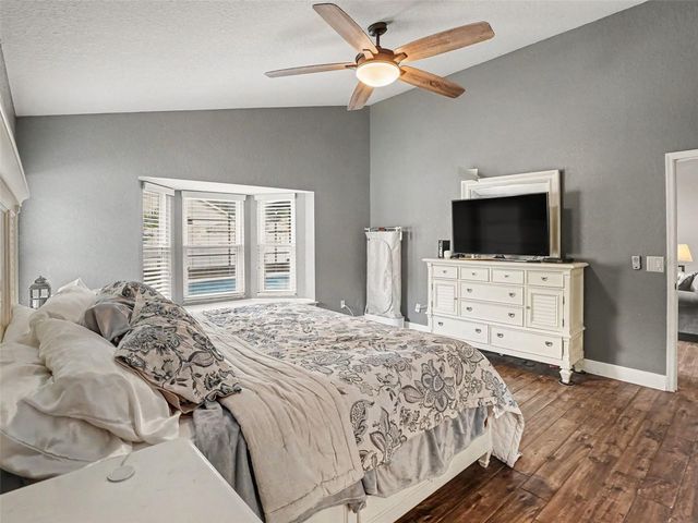 5638 CATSKILL COURT, Winter Springs, FL 32708