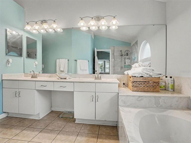 5638 CATSKILL COURT, Winter Springs, FL 32708