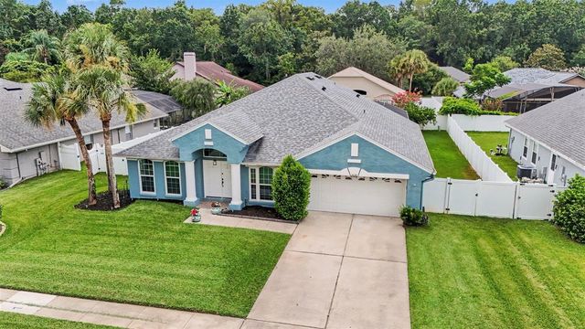 5638 CATSKILL COURT, Winter Springs, FL 32708