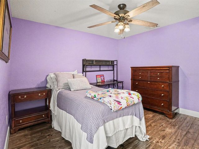 5638 CATSKILL COURT, Winter Springs, FL 32708